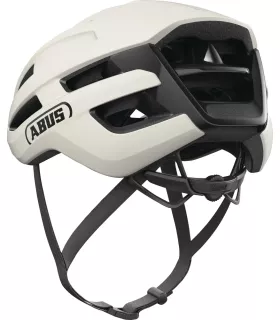Casque route ABUS PowerDome