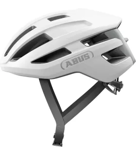 Casque route ABUS PowerDome