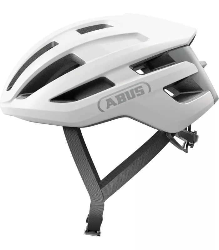 Casque route ABUS PowerDome