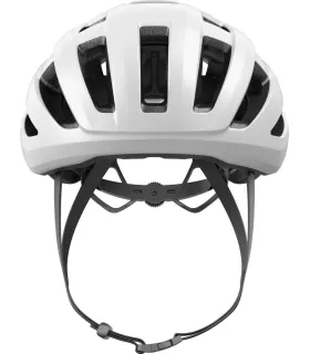 Casque route ABUS PowerDome