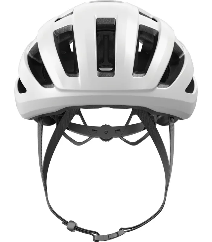 Casque route ABUS PowerDome