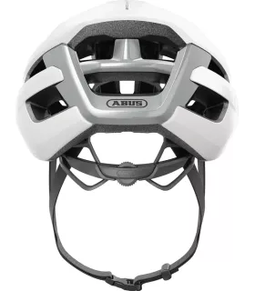 Casque route ABUS PowerDome
