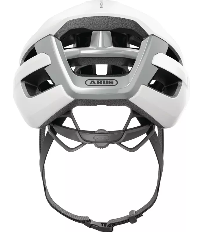 Casque route ABUS PowerDome