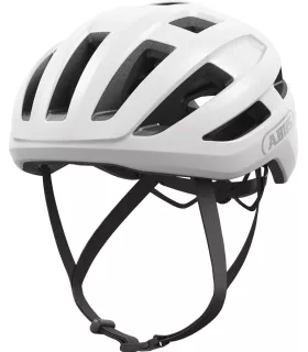 Casque route ABUS PowerDome