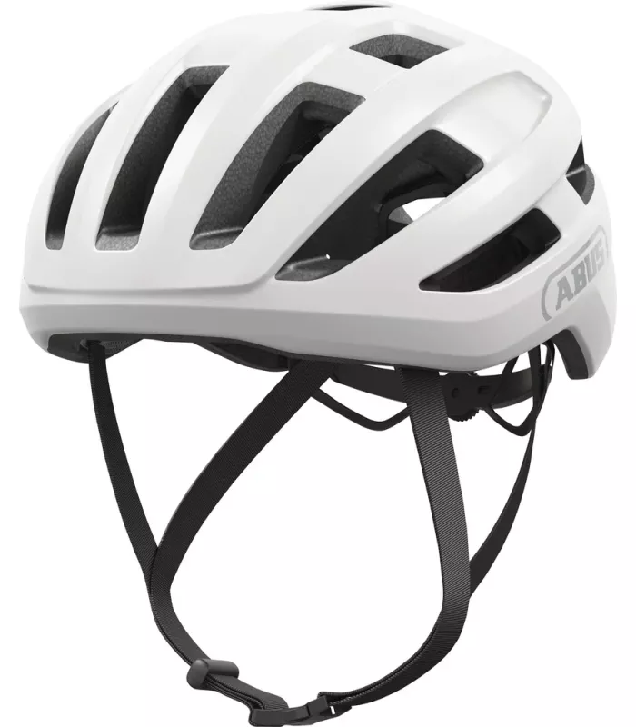 Casque route ABUS PowerDome