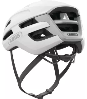 Casque route ABUS PowerDome