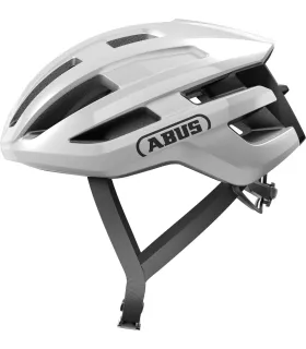 Casque route ABUS PowerDome