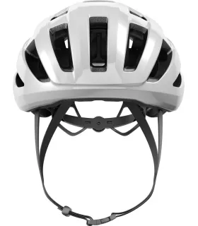 Casque route ABUS PowerDome