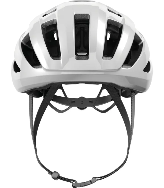 Casque route ABUS PowerDome