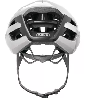 Casque route ABUS PowerDome