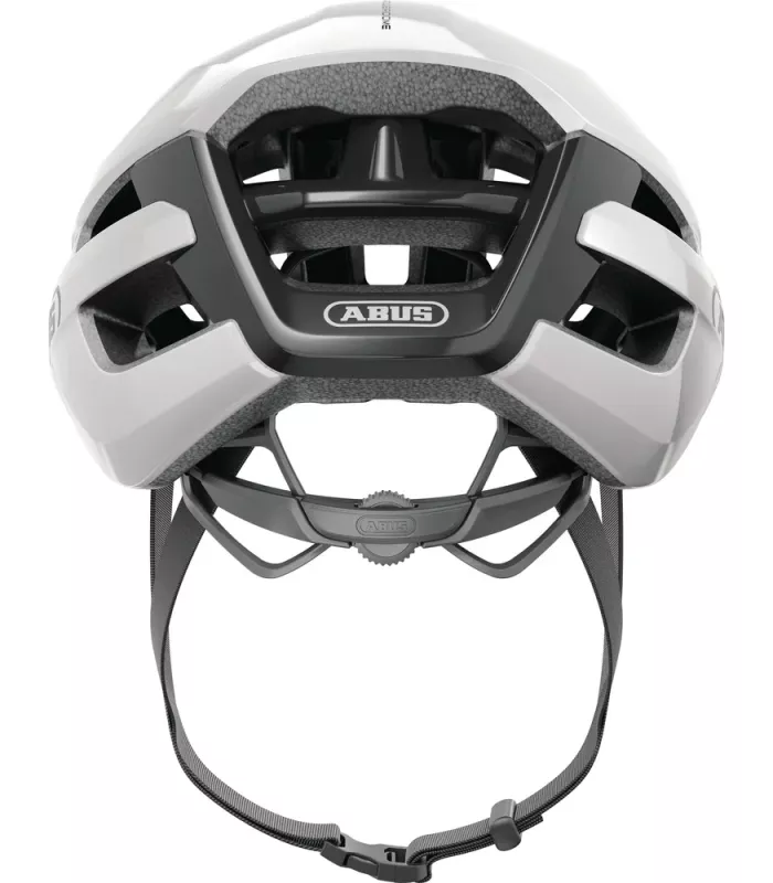 Casque route ABUS PowerDome