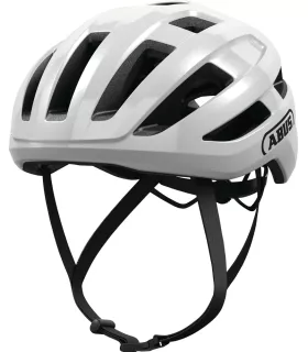 Casque route ABUS PowerDome