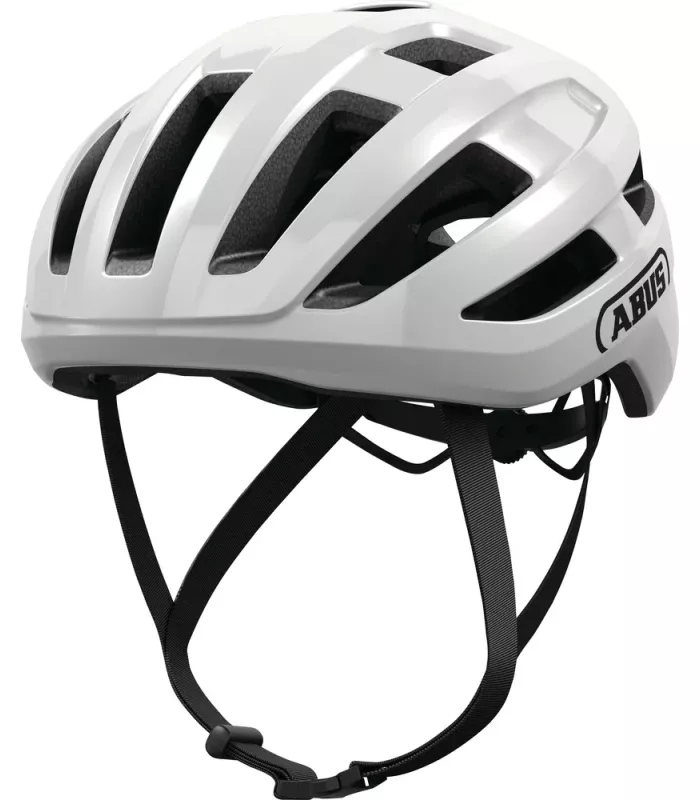 Casque route ABUS PowerDome