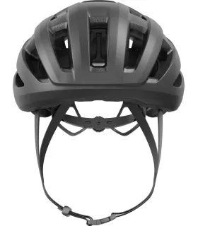 Casque route ABUS PowerDome