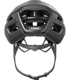 Casque route ABUS PowerDome