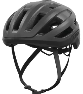 Casque route ABUS PowerDome