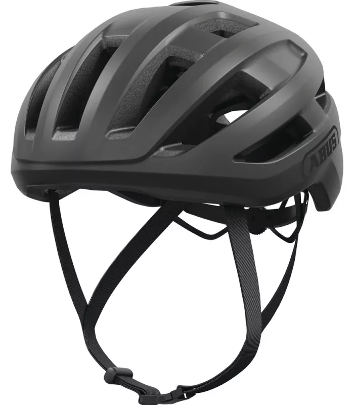 Casque route ABUS PowerDome