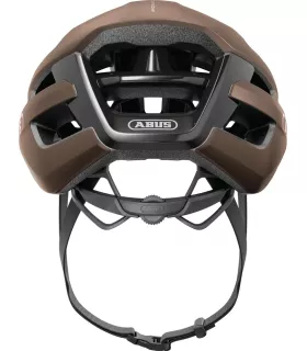 Casque route ABUS PowerDome ACE