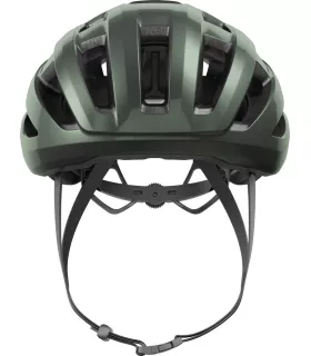 Casque route ABUS PowerDome ACE