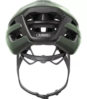 Casque route ABUS PowerDome ACE