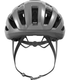 Casque route ABUS PowerDome ACE