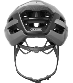 Casque route ABUS PowerDome ACE