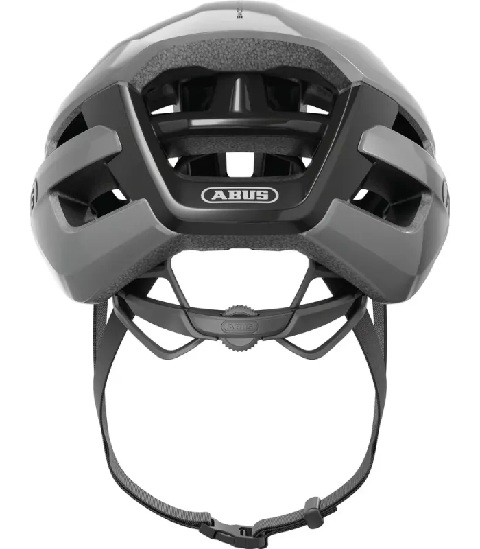 Casque route ABUS PowerDome ACE