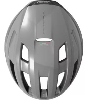 Casque route ABUS PowerDome ACE