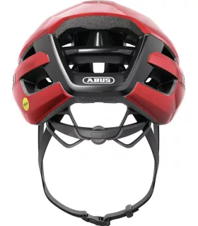 Casque route ABUS PowerDome MIPS