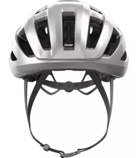 Casque route ABUS PowerDome MIPS