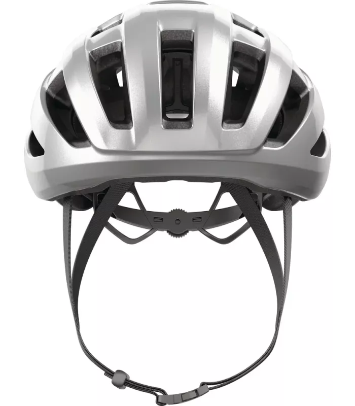Casque route ABUS PowerDome MIPS