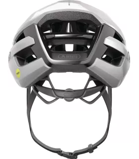 Casque route ABUS PowerDome MIPS