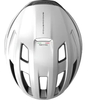 Casque route ABUS PowerDome MIPS