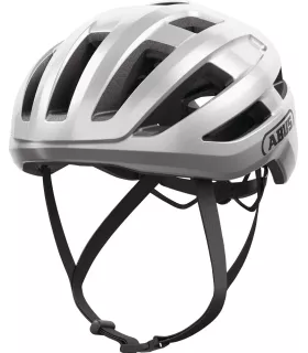 Casque route ABUS PowerDome MIPS