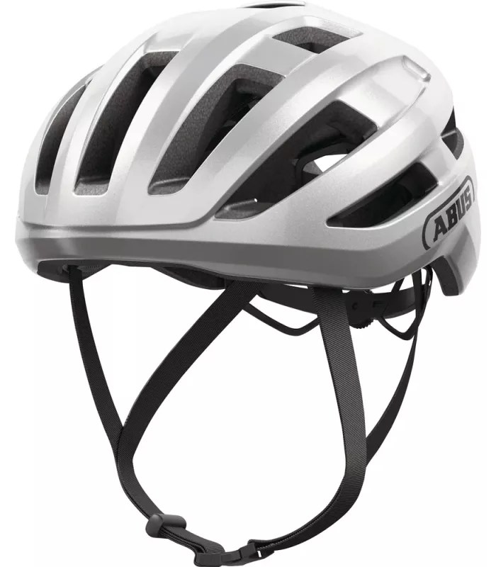 Casque route ABUS PowerDome MIPS