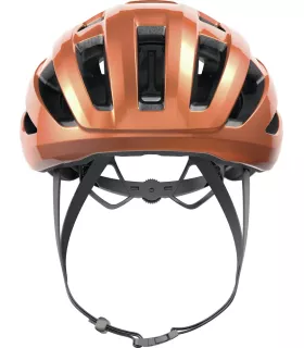 Casque route ABUS PowerDome MIPS