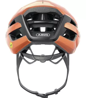 Casque route ABUS PowerDome MIPS