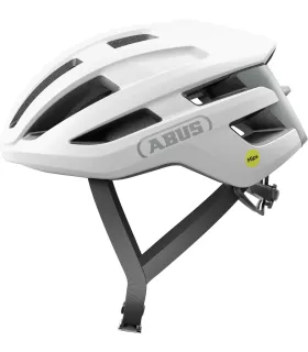 Casque route ABUS PowerDome MIPS