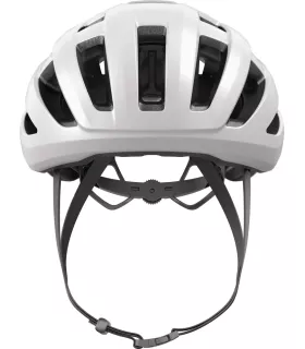 Casque route ABUS PowerDome MIPS