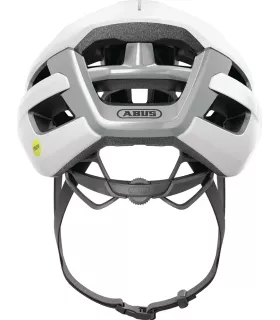 Casque route ABUS PowerDome MIPS