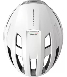 Casque route ABUS PowerDome MIPS