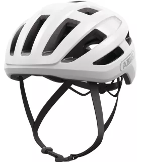 Casque route ABUS PowerDome MIPS