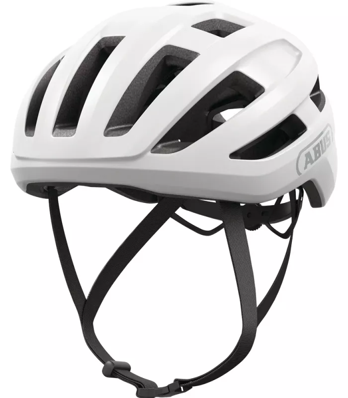 Casque route ABUS PowerDome MIPS
