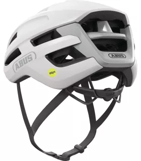 Casque route ABUS PowerDome MIPS