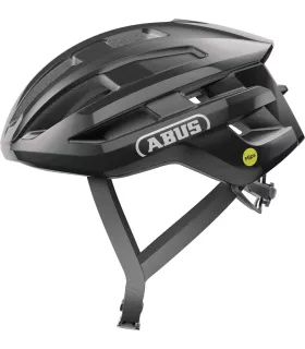 Casque route ABUS PowerDome MIPS