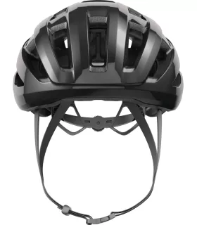 Casque route ABUS PowerDome MIPS