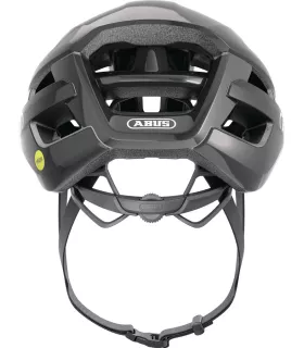 Casque route ABUS PowerDome MIPS
