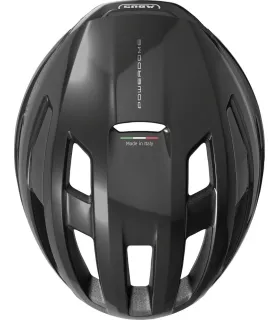 Casque route ABUS PowerDome MIPS
