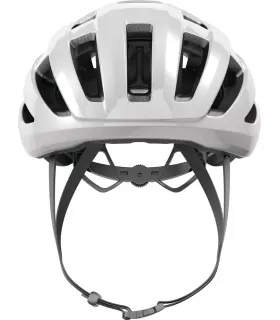 Casque route ABUS PowerDome MIPS