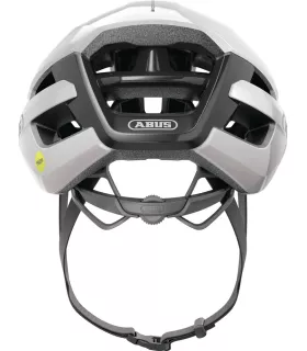 Casque route ABUS PowerDome MIPS